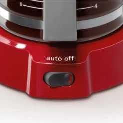 Bosch TKA3A034 Kaffeeautomat Rot -Miele shop 4fa10631 067e 4282 9d87 4610f7d8b515 600x600