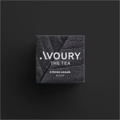 Avoury Strong Assam Tee (8 Kapseln) Kapsel-System 8 Avoury Strong Assam Tee (8 Kapseln) Kapsel-System -Miele shop 50cf3595 e923 42b8 912f 4b1990f63aba 600x600