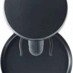 Graef CM 702 Kaffeemühle Schwarz -Miele shop 51b28caf a7c4 403a a869 2d3005a4d97e 600x600