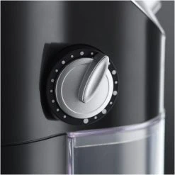 Russell Hobbs Classics Kaffeemühle Schwarz -Miele shop 51d0918d dce7 419e b019 52bc16552f66 600x600