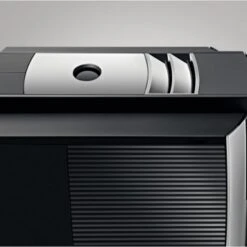 JURA S8 Kaffee-Vollautomat Chrom (EA) -Miele shop 51fa5321 6bed 4cd4 b9fc b68a34ca3f9b 600x600