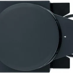 Graef CM 820 Kaffeemühle Edelstahl -Miele shop 522ee75d f29b 47e1 b886 bfd9edd3c5d2 600x600