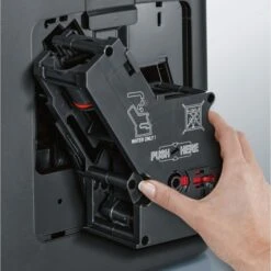 Siemens EQ.6 Plus S500 TE655503DE Kaffee-Vollautomat Morning Haze -Miele shop 52d1d2e4 e4b8 49f2 a3d2 ad2dba71775b 600x600