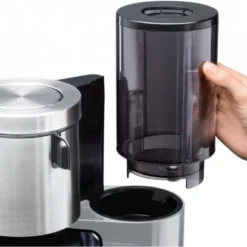 Siemens TC86505 Kaffeeautomat Urban Grey/schwarz -Miele shop 531dbfaa 7737 472b bc13 8a4a56965ab9 600x600