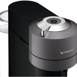 DeLonghi ENV 120.GYAE Nespresso Vertuo Next Kapsel-Automat Dark Grey 8 DeLonghi ENV 120.GYAE Nespresso Vertuo Next Kapsel-Automat Dark Grey -Miele shop 5467149f 2442 43c4 94b7 55d6f35f9ae9 600x600