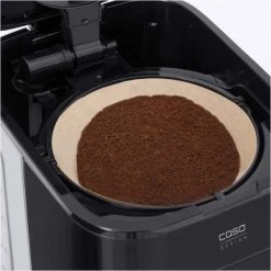 Caso Coffee Taste & Style Thermo Kaffeeautomat Mit Timer -Miele shop 55a717cc b8ea 453a 85b3 c54b2440db77 600x600