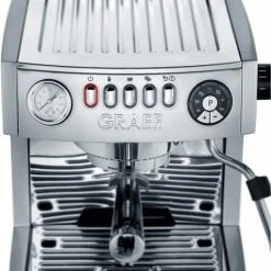 Graef Marchesa Hochglanz Silber 8 Graef Marchesa Hochglanz Silber -Miele shop 5648bdac ced6 4c1c 9099 67973b57e216 600x600