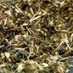 Avoury Ginger Lemon Tee (8 Kapseln) Kapsel-System -Miele shop 5771429e 1d93 4838 a304 b692533ed83f 600x600