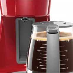 Bosch TKA3A034 Kaffeeautomat Rot -Miele shop 58a3a692 3766 41bf 903b d6dd4ba4f379 600x600