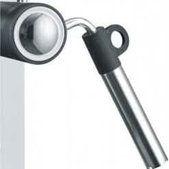 Graef ES 401 Salita + CM 201 Siebträgermaschine + Kaffeemühle Weiß 9 Graef ES 401 Salita + CM 201 Siebträgermaschine + Kaffeemühle Weiß -Miele shop 58cfab85 1d1e 43f4 b026 cc8096035bfc 600x600