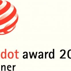 Krups KP 120 H NESCAFÈ Dolce Gusto Mini Me Kapsel-Automat Kirschrot/schwarz 10 Krups KP 120 H NESCAFÈ Dolce Gusto Mini Me Kapsel-Automat Kirschrot/schwarz -Miele shop 59814f74 6eb4 4da2 9c12 8c39c1e95c3e 600x600