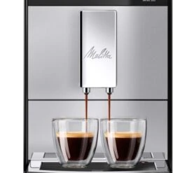 Melitta Purista F23/0-101 Kaffee-Vollautomat Silber -Miele shop 59b83047 af69 4d22 9f1b f11ecd1b219b 600x600