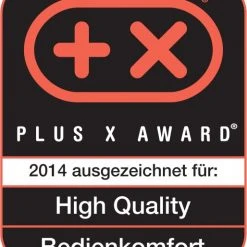 Melitta Look De Luxe 1011-06 Kaffeeautomat Schwarz -Miele shop 59d30e62 07fe 448e 957f 8abc6ecda743 600x600