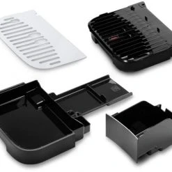 DeLonghi Magnifica Evo ECAM 290.22.B Kaffee-Vollautomat Schwarz -Miele shop 5a471ae7 962c 48d8 ba04 ed1752836cd1 600x600