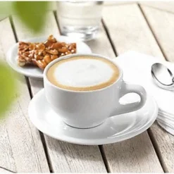 Miele CM 6560 MilkPerfection Kaffee-Vollautomat Graphitgrau/pearlFinish -Miele shop 5b442bbb 972e 4dbf ad1f 618689131ec1 600x600