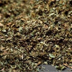 Avoury Tripple Mint Tee (8 Kapseln) Kapsel-System -Miele shop 5c84ae30 50bf 425f 86f5 8ef9eab09d90 600x600