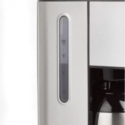 Caso Selection C 10 Thermo Kaffeeautomat -Miele shop 5e31a961 5235 4313 9141 a033af841e1d 600x600