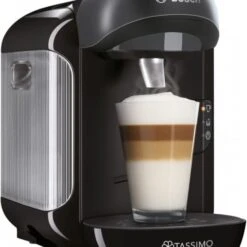 Bosch TAS12A2 Tassimo Vivy Multi-Getränke-Automat Schwarz -Miele shop 5f48ca73 9979 4d7c b752 444ba71941b4 600x600