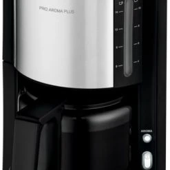 Krups KM3210 ProAroma Plus + Emsa Samba Kaffeeautomat Edelstahl/schwarz -Miele shop 60477fdf 0e72 4c4b 9353 84c5ee30d81a 600x600