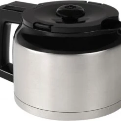 Melitta Aroma Fresh Therm 1021-12 Kaffeeautomat Mit Timer Edelstahl/schwarz -Miele shop 606b07c8 7e1d 472a b5f9 d4177348b62a 600x600