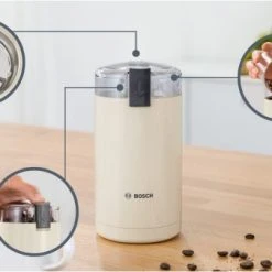Bosch TSM6A017C Schlagmesser-Kaffeemühle -Miele shop 609ca27a 875e 4c23 a158 5fc8c31320f8 600x600