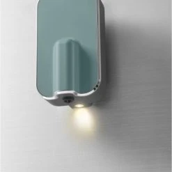 Smeg BCC01EGMEU Kaffee-Vollautomat Emerald Green-matt 11 Smeg BCC01EGMEU Kaffee-Vollautomat Emerald Green-matt -Miele shop 610edc29 7e13 4127 aad3 013525ba5f59 600x600