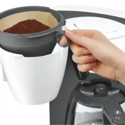 Bosch TKA6A041 Kaffeeautomat Weiß/dunkelgrau -Miele shop 6142c601 68ba 4e45 956c e57e71100d43 600x600