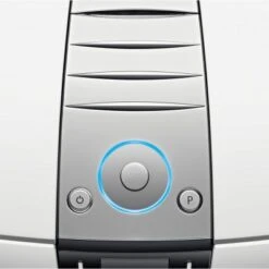 JURA J6 Kaffee-Vollautomat Piano White -Miele shop 6246124d 8701 4827 a729 4519929c5729 600x600