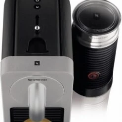 DeLonghi EN 270.SAE Nespresso Prodigio&Milk Kapsel-Automat Silber 6 DeLonghi EN 270.SAE Nespresso Prodigio&Milk Kapsel-Automat Silber -Miele shop 63d79afb 0ff3 4335 8ab5 92139060b068 600x600