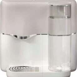 Avoury One Kapsel-Automat White/chrome 11 Avoury One Kapsel-Automat White/chrome -Miele shop 63e2831b bd07 4cf2 a50a 2c65172ba5ff 600x600