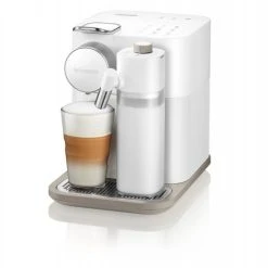 DeLonghi EN 640.W Nespresso Latissima Kapsel-Automat Weiß -Miele shop 6452bba0 22fc 45ff 9103 31a336cd52cd 600x600