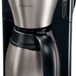 Philips HD7548/20 Gaia Collection Kaffeeautomat Mit Thermokanne Edelstahl/schwarz 7 Philips HD7548/20 Gaia Collection Kaffeeautomat Mit Thermokanne Edelstahl/schwarz -Miele shop 652e1fc5 c8e8 40fe 9054 004b7ca41c76 600x600