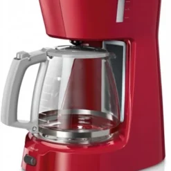 Bosch TKA3A034 Kaffeeautomat Rot -Miele shop 68241366 8547 44cb 9616 188b9f789138 600x600