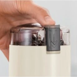 Bosch TSM6A017C Schlagmesser-Kaffeemühle -Miele shop 695a1966 eaae 4b2b aea4 b633deddf845 600x600