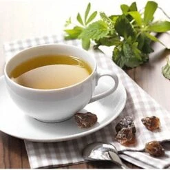 Miele CM 6160 Kaffee-Vollautomat Lotosweiß -Miele shop 6a5ca1cf 8ebe 4074 b57f 2a16e3a1e81a 600x600 1