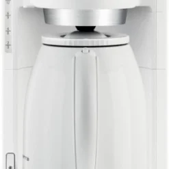 Rowenta CT 3801 Adagio Kaffeeautomat Weiß/edelstahl 8 Rowenta CT 3801 Adagio Kaffeeautomat Weiß/edelstahl -Miele shop 6b32626a 5a84 4e71 aaa6 6ccdad77cc04 600x600