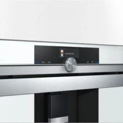 Siemens CT636LEW1 Espresso-/Kaffeevollautomat Weiß 8 Siemens CT636LEW1 Espresso-/Kaffeevollautomat Weiß -Miele shop 6b5541b5 1308 467e a93d ba4269b35555 600x600