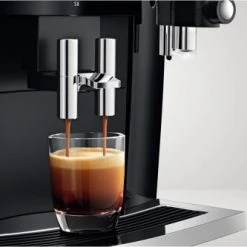 JURA S8 Kaffee-Vollautomat Piano Black (EA) -Miele shop 6cf50bbe 2a80 4246 9fa2 c4d5e354ad09 600x600