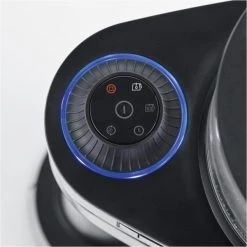 Severin KA 5761 Caprice Kaffeeautomat Mit Timer Edelstahl-gebürstet/schwarz-matt -Miele shop 6d205fcc f3dc 4400 a9ee 882fb3fa794c 600x600