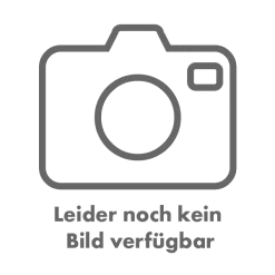 Melitta Purista F23/0-102 Kaffee-Vollautomat Schwarz 8 Melitta Purista F23/0-102 Kaffee-Vollautomat Schwarz -Miele shop 6d289e52 6999 4729 8712 760935fe7748 600x600