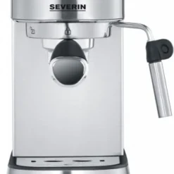 Severin KA 5995 Siebträgermaschine Edelstahl/schwarz -Miele shop 6dacf6c0 ad05 45c8 a6a0 c91ef57ec32b 600x600