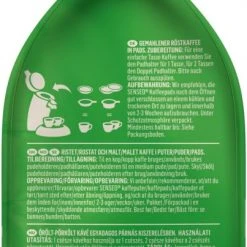 Miele shop -Miele shop 6e589381 1dfa 4971 b8a4 33a95e75f117 600x600