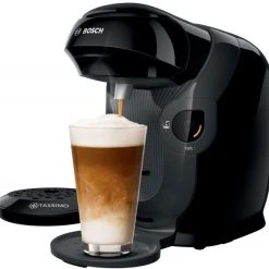 Bosch TAS1102 Tassimo Kapsel-Automat Schwarz -Miele shop 6e93302e 6bfa 4da6 b1f6 d02c3d987953 600x600