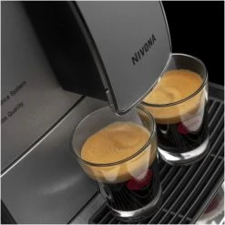 Nivona CafeRomatica 769 NICR 769 Kaffee-Vollautomat Silver Line -Miele shop 6f561e7e 3cc7 46fe ba90 45bb76ee3a29 600x600