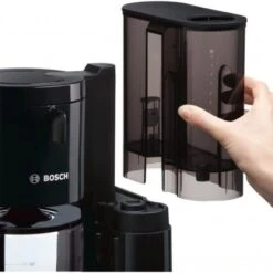 Bosch TKA8013 Kaffeeautomat Schwarz -Miele shop 6fb64fbb afa3 4b68 8865 4cb90a6aff84 600x600