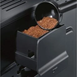 Siemens EQ.6 Plus S500 TE655503DE Kaffee-Vollautomat Morning Haze -Miele shop 6fddca51 7982 4199 841a 1600ce73e154 600x600