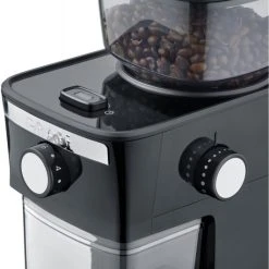 Graef CM 252 Kaffeemühle Schwarz -Miele shop 7160a27e 2111 45d6 acde 5fd7972d6299 600x600
