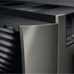 JURA E8 Kaffee-Vollautomat Dark Inox (EB) -Miele shop 72015799 7fd3 4b78 a1fd 314b7bc1e163 600x600