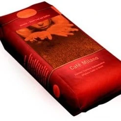 Nivona Cafe Milano NICM 001 (1kg) Kaffeebohnen