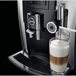 JURA E8 Kaffee-Vollautomat Chrom -Miele shop 75d63650 4773 4dc1 a4b4 37bfdb642a57 600x600